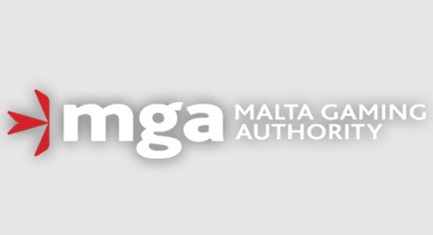 말타 도박 당국(Malta Gaming Authority)